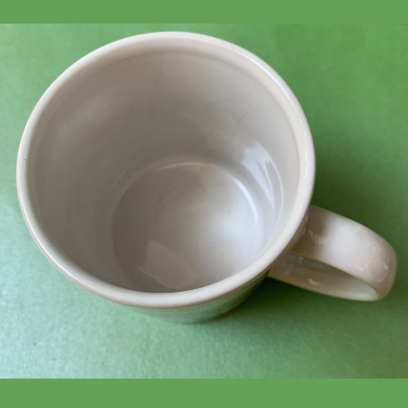 Dilbert Collectible Lot - Book, Mug, Doll - Picture 15 of 16